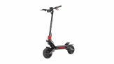 YUME M14 Electric Scooter Coupon Code (Banggood USA)