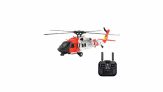 YXZNRC F09-S 1:47 UH60 Rescue RC Helicopter Banggood Coupon Code