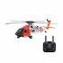 FLY WING UH-1 V4 RC Helicopter Banggood Coupon Code