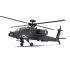 RC ERA C138 Bell 206 1:33 RC Helicopter Banggood Coupon Code