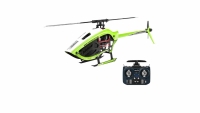 YXZNRC F280 RC Helicopter Banggood Coupon Code