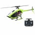 GOOSKY S2 RC Helicopter Banggood Coupon Code (RTF)