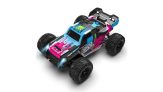 ZG UD2300B 1/16 4WD RC Car Banggood Coupon Code