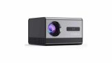 ZHENEVO Z1 Android 12.0 LED Projector Banggood Czech Promo Code