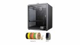 Creality K1 Max 3D Printer+Space Pi Dryer+6kg Hyper PLA Promo Code (Geekbuying Poland)