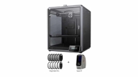 Creality K1 Max 3D Printer+Space Pi Dryer+10kg Ender-PLA Coupon Code (Geekbuying Poland)