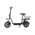 iScooter i12 Electric Scooter Coupon Code (Geekbuying Europe) [Region A]