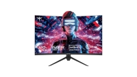 (Refurbished) KTC H27S17 27inch Gaming Monitor Coupon Code (Geekbuying Poland)