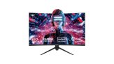 (Refurbished) KTC H27S17 27inch Gaming Monitor Coupon Code (Geekbuying Poland)