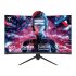 TITAN ARMY P2710S Gaming Monitor Coupon Code (Geekbuying Poland)