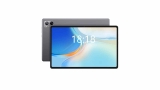 N-one NPad Plus Tablet PC Promo Code (Geekbuying Europe)