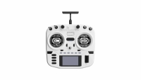 Radiomaster Boxer Crush Radio Controller Radiomaster Store Coupon Code