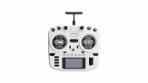 Radiomaster Boxer Crush Radio Controller Radiomaster Store Coupon Code