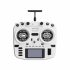 Radiomaster Boxer Crush Radio Controller Radiomaster Store Coupon Code