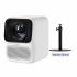 Wanbo T2 Max NEW LCD Projector Coupon (Geekbuying Poland)