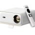 Wanbo X5 Projector Coupon (Geekbuying Poland)